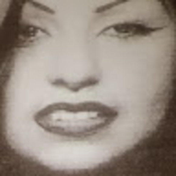 judycabrera1977